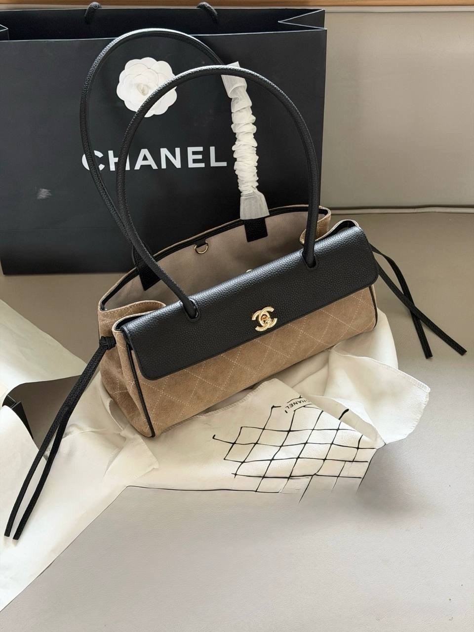 сумка chanel,сумка на плечо chanel,сумка женская chanel,сумки шанель,модная сумка
