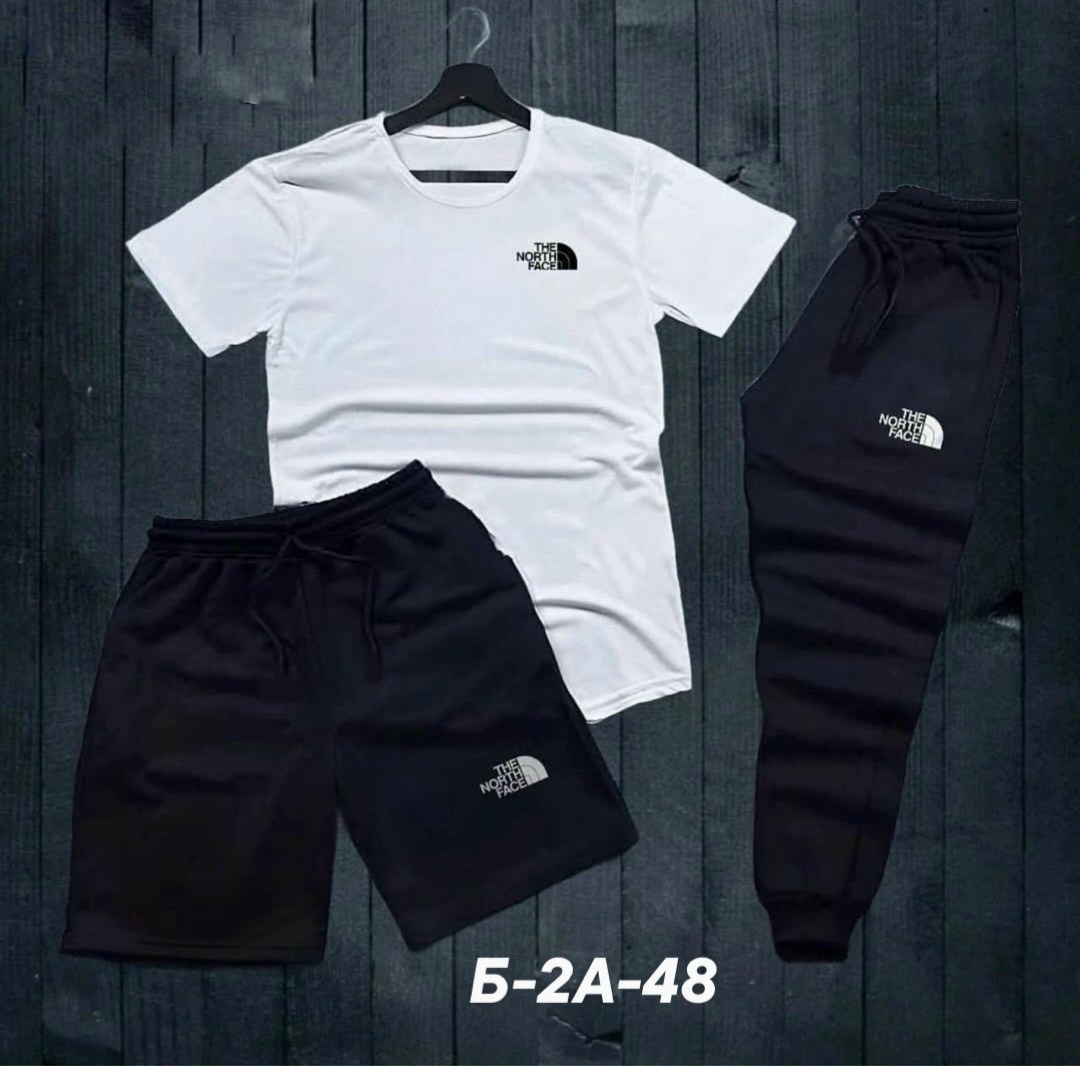 мужской спортивный костюм,костюм nike мужской,спортивные костюм,мужской одежда