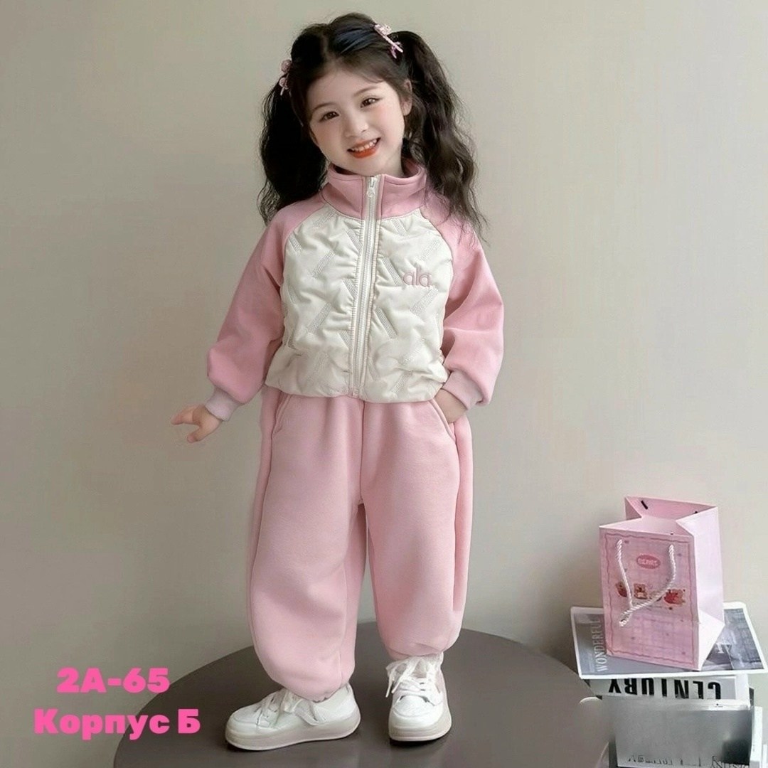 костюм для девочек,одежда для девочки,костюм детский,спортивные костюмы для девочек,костюм для малыша