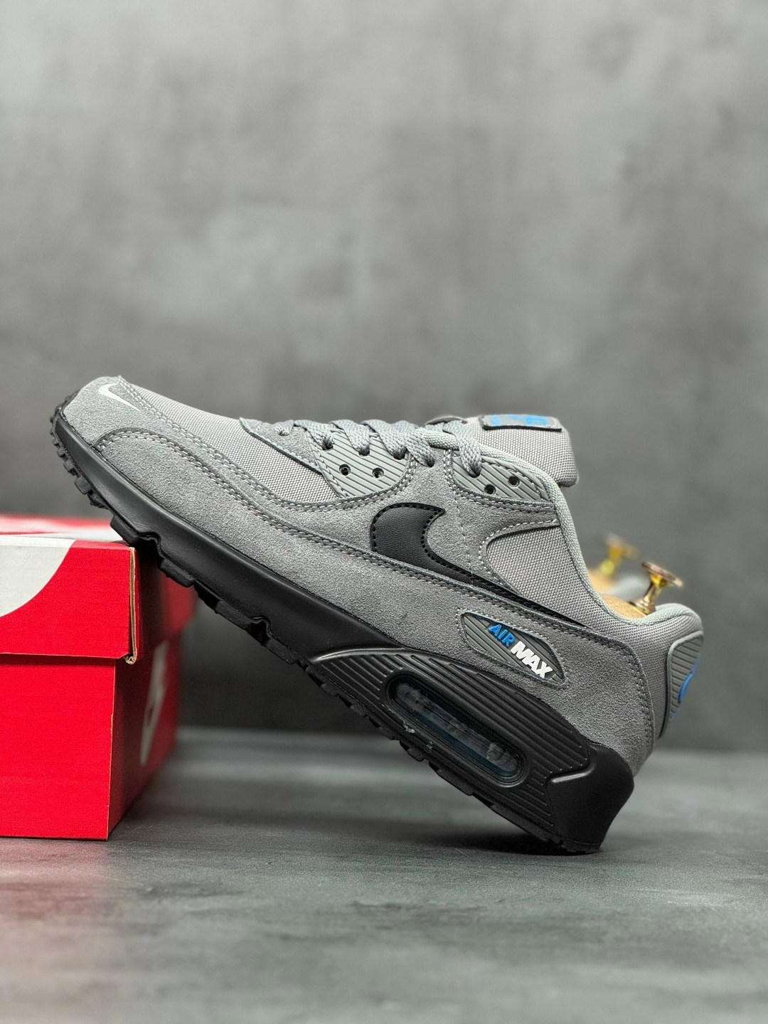 кроссовки,стильные мужские кроссовки,кроссовки nike air max 90 мужские,кроссовки nike air max 90,кроссовки мужские