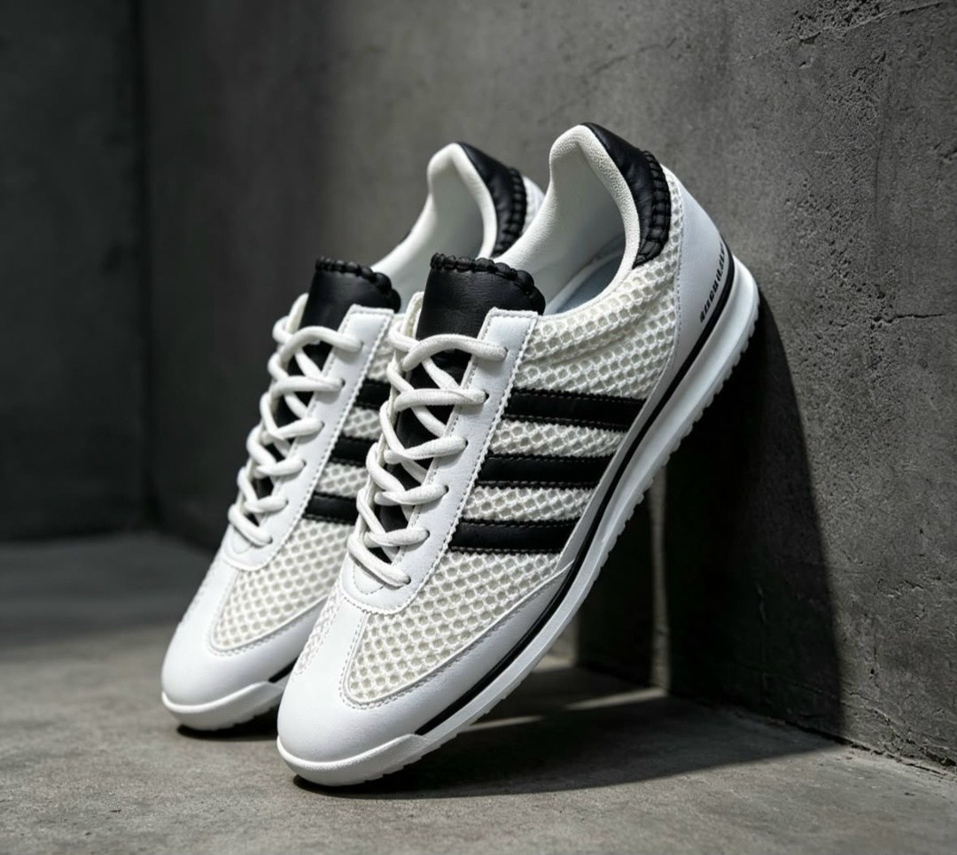 ,мужской кроссовки,кроссовки adidas,кроссовки для мужчина,кроссовки адидас