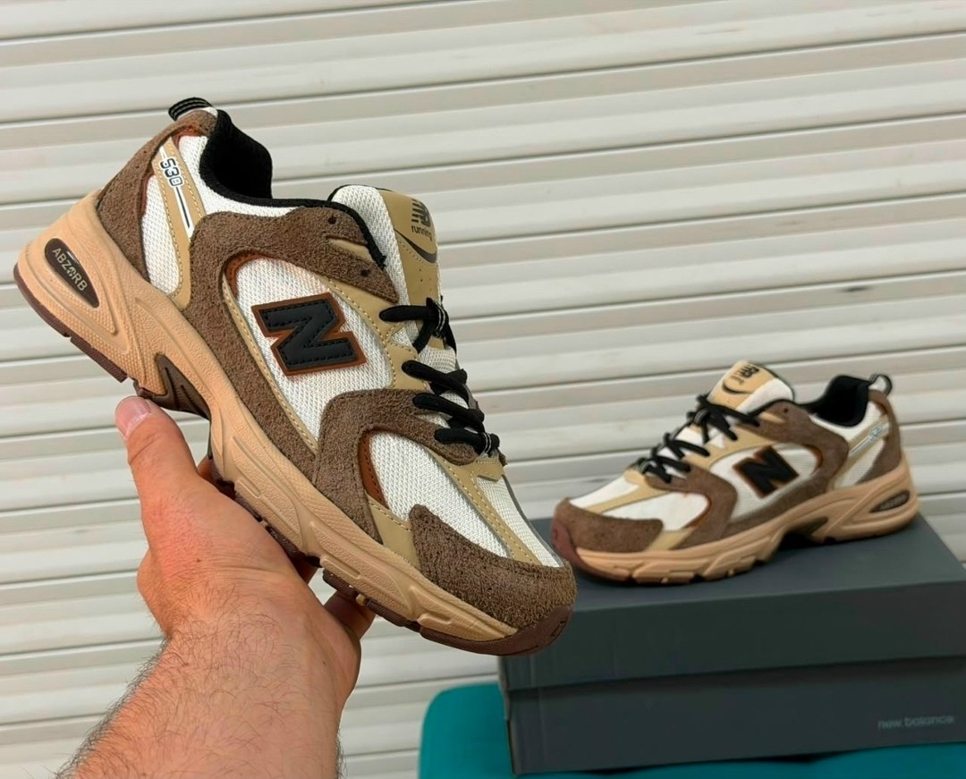кроссовки asics gel-1130,кроссовки asics gel,asics кроссовки,кроссовки asics женские,кроссовки асикс
