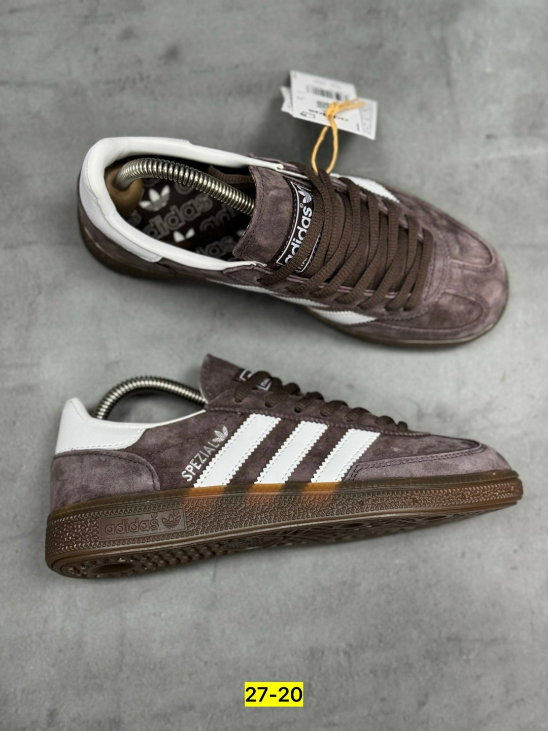 кроссовки adidas spezial,кеды adidas spezial,кроссовки spezial низкие спортивные adidas,кроссовки adidas,adidas spezial коричневые