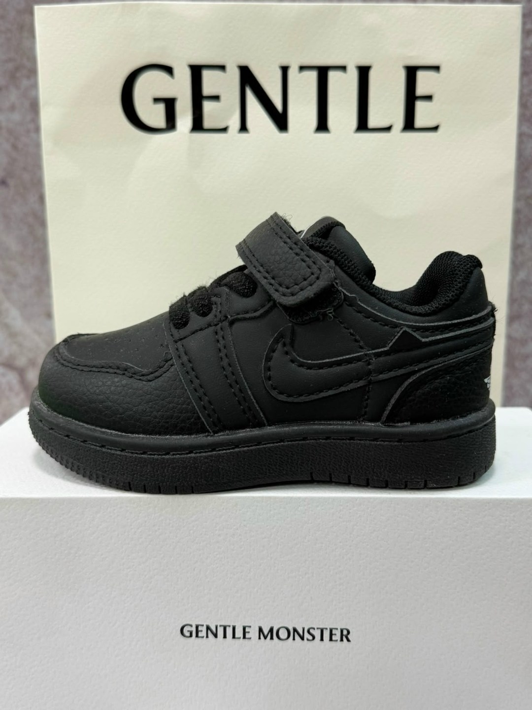 nike court borough low 2,кроссовки,кроссовки мальчику,детские кроссовки,кроссовки детская
