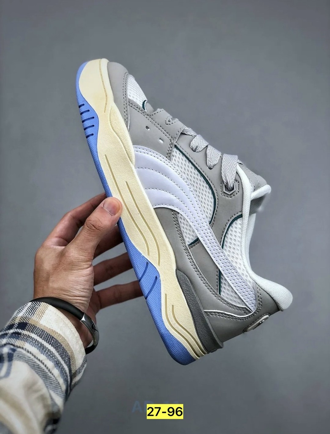 кроссовки,puma 180 кроссовки,кроссовки puma, спортивная,кроссовки оригинальные