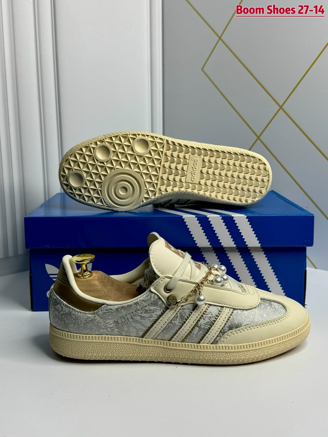 кроссовки adidas samba,кроссовки adidas,кеды adidas originals samba og,adidas кроссовки женские,адидас самба кроссовки женские