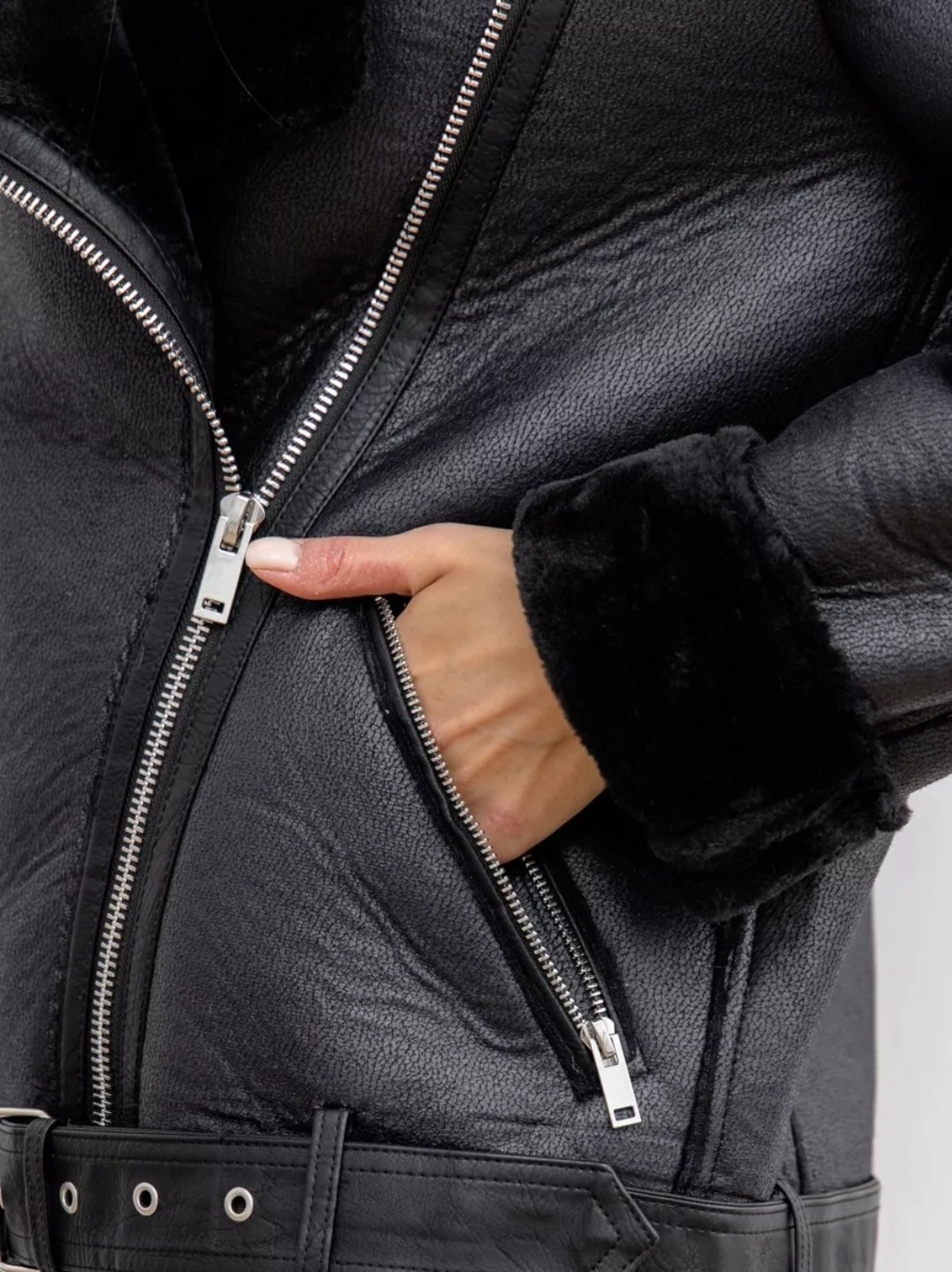 дубленка авиатор женская зима 2025 monywear,дубленка авиатор женская зима 2025 monywear цвет черный,дубленка авиатор женская зима mony цвет черный,дубленка авиатор женская осень 2026 monywear,дубленка