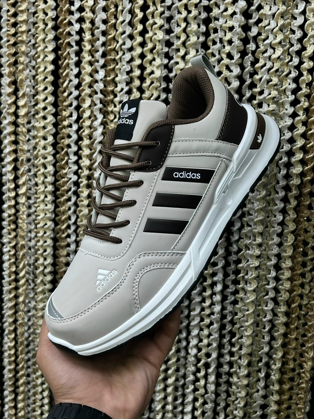 кроссовки adidas мужские,кроссовки адидас терекс мужские кожаные,кроссовки adidas,кроссовки мужские adidas adidas,зимние кроссовки adidas
