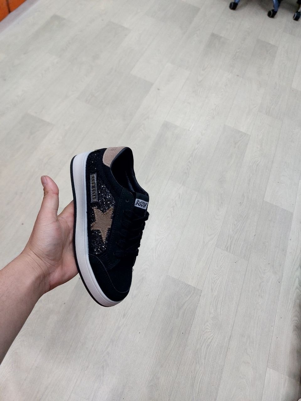 ,кеды golden goose женские,кеды golden goose,кеды женски, женская