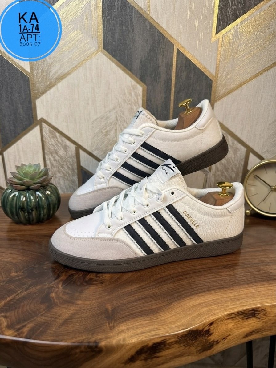 мужские кроссовки adidas samba,кроссовки adidas,кроссовки adidas samba,кроссовки adidas spezial,кроссовки адидас