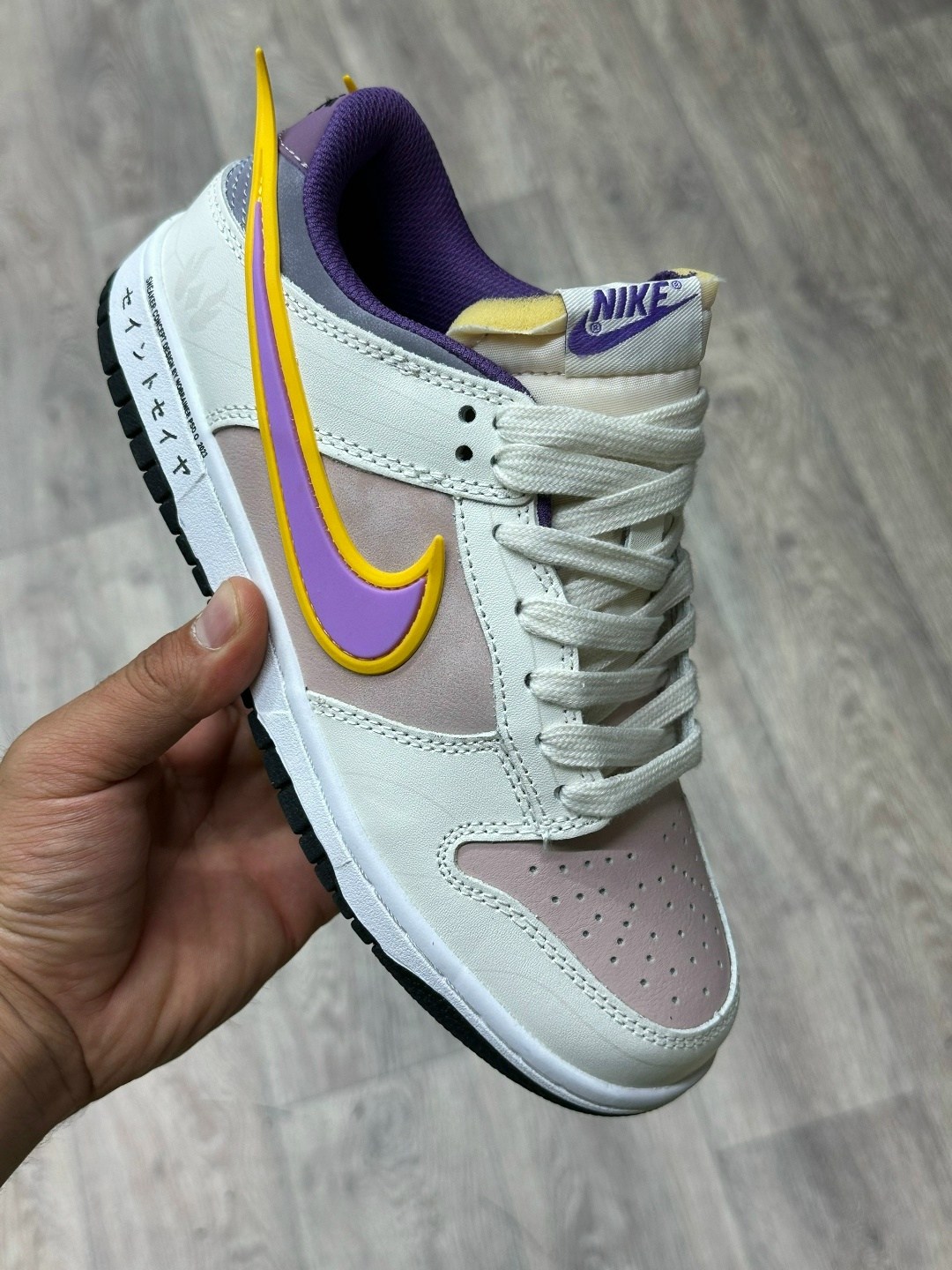 кроссовки,dunk low nike,кроссовки nike sb dunk low,кроссовки мужские,кроссовок