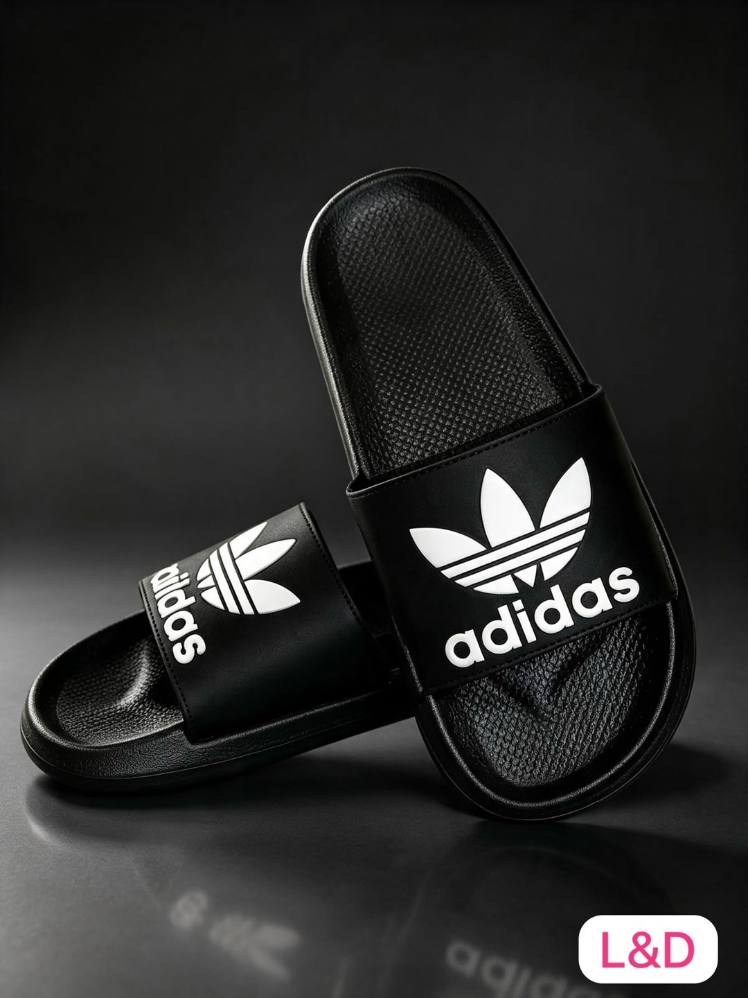 шлепанцы adidas,,сланцы adidas,шлепанцы адидас,сланцы детское адидас