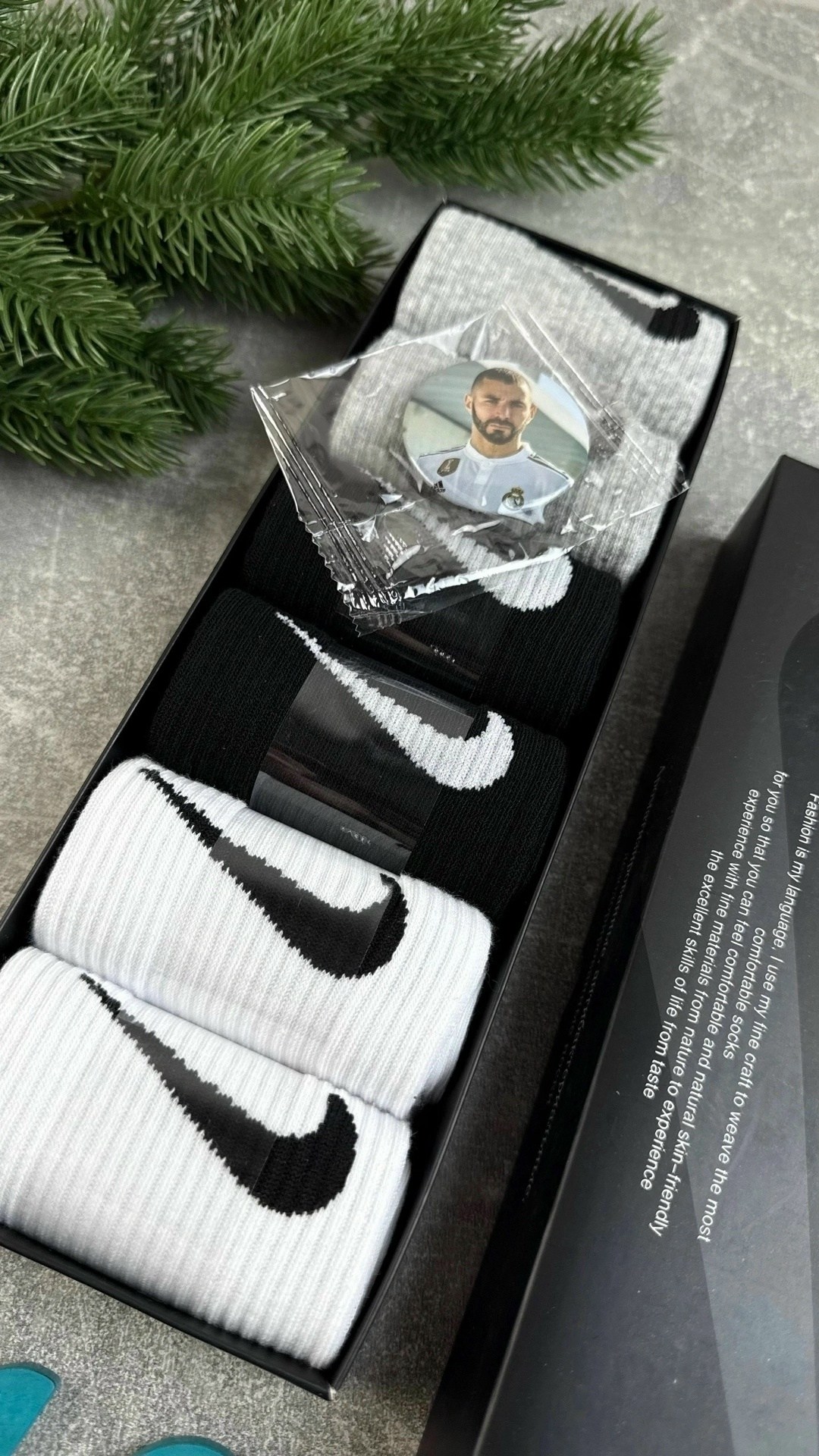 носки nike,мужские носки,носки nike высокие,носки мужские nike,носки длинные nike
