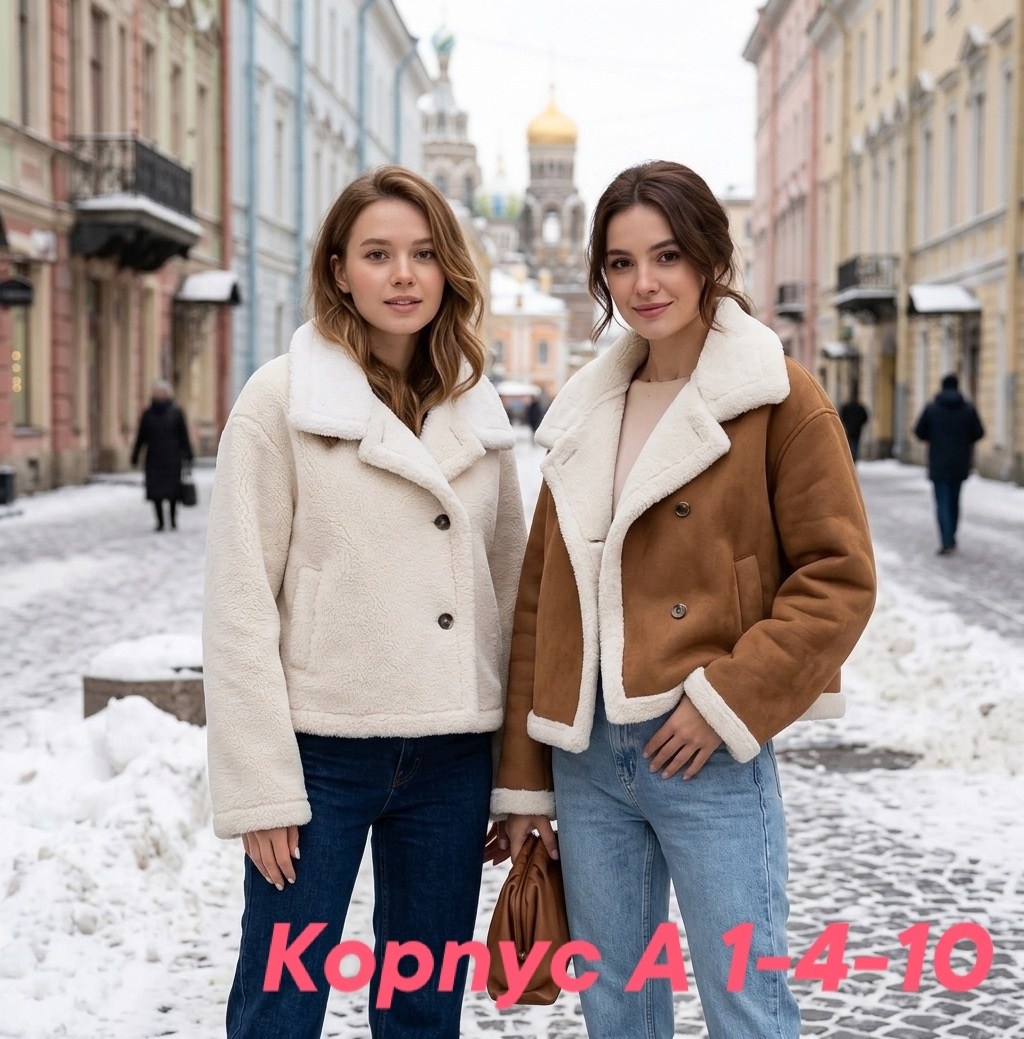 дубленка женская,дубленка короткая,женская дубленка-авиатор,дубленка искусственная,дубленка золла бежевая