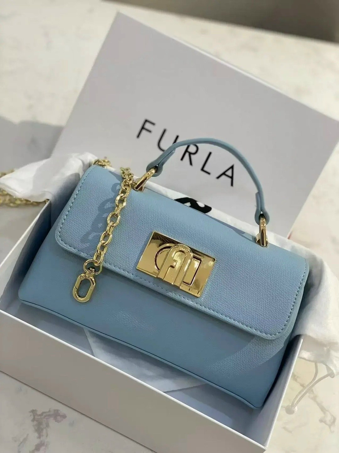 сумка furla,сумки фурла,сумка женская furla,сумка,зеленая сумка