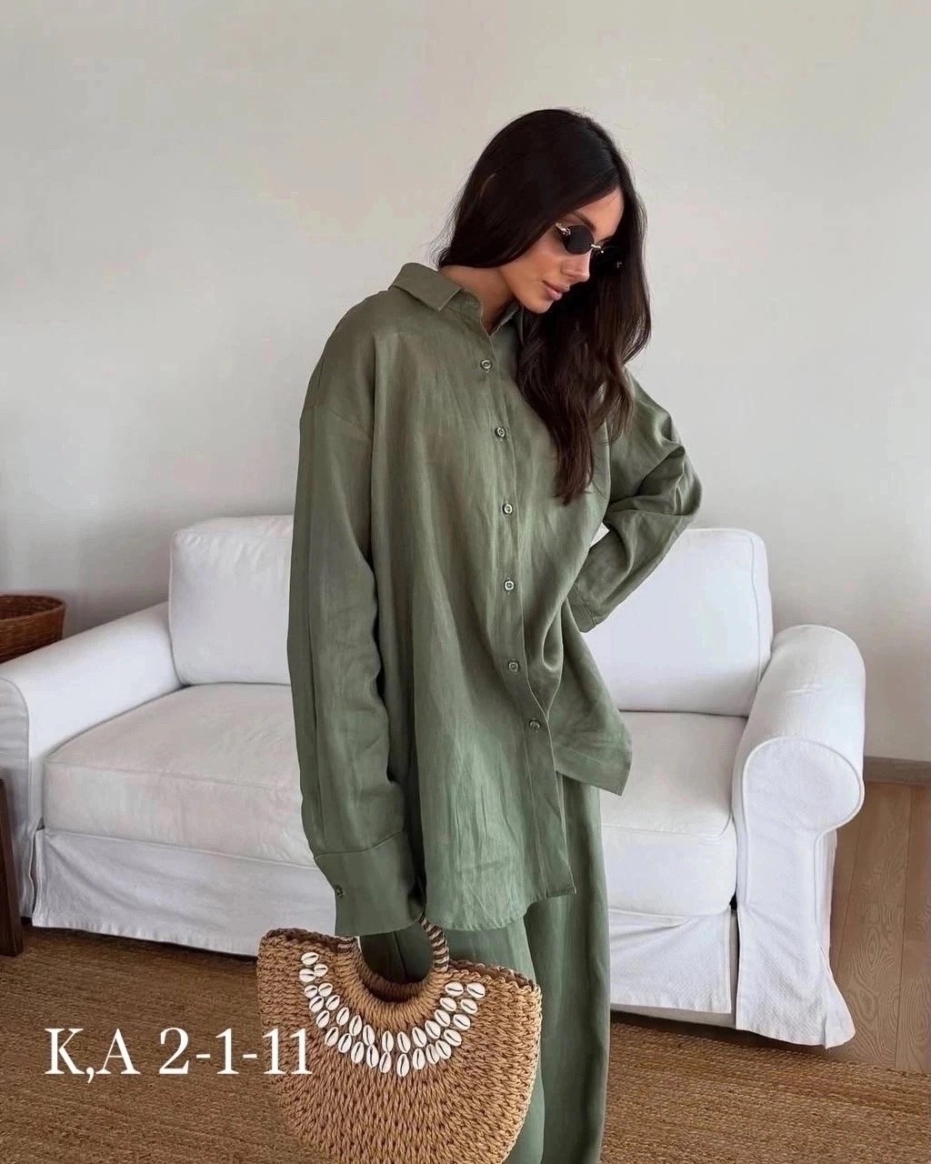 стильные костюмы,костюм с брюками,костюм женский брючный,костюм брючный летний,костюмы женские
