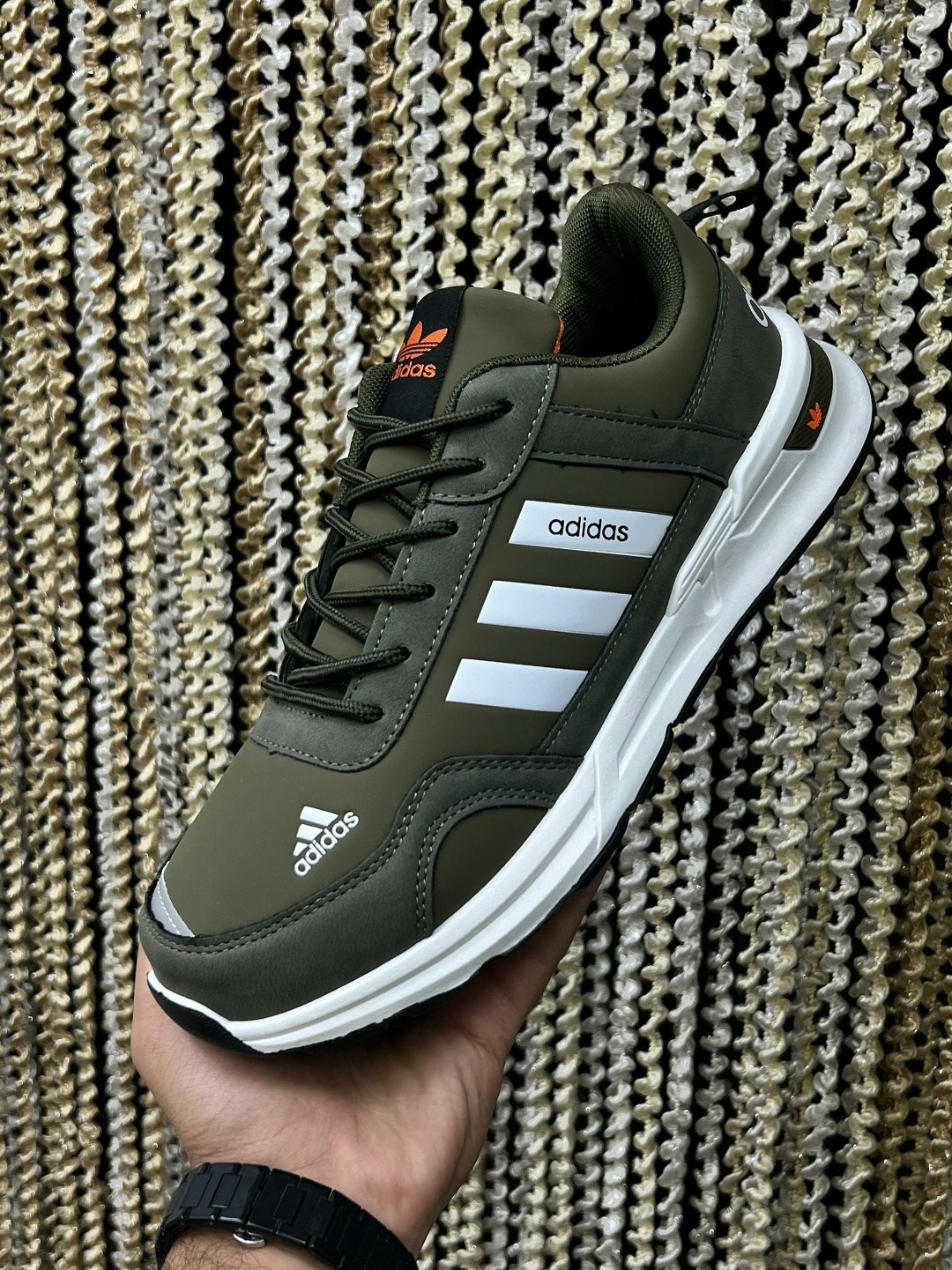 кроссовки adidas мужские,кроссовки адидас терекс мужские кожаные,кроссовки adidas,кроссовки мужские adidas adidas,зимние кроссовки adidas