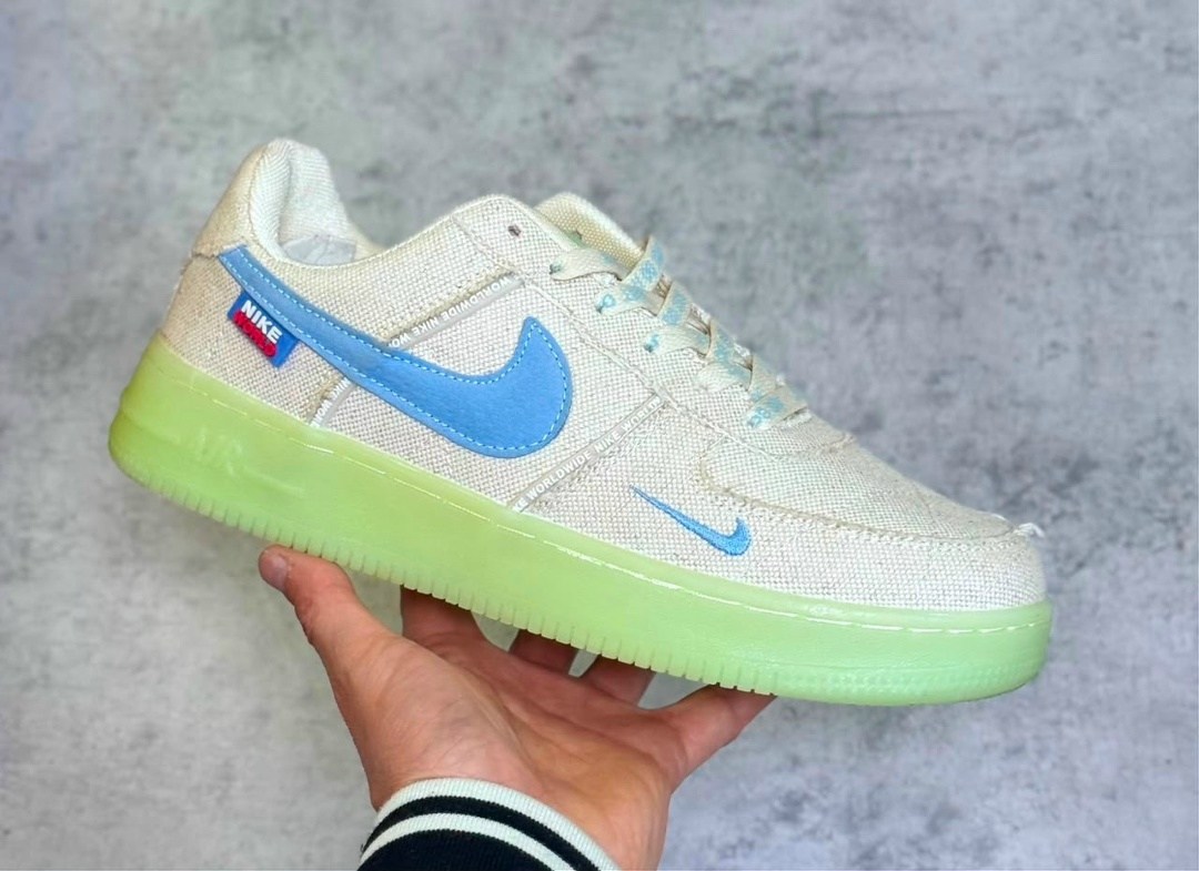кроссовки concepts x nike sb dunk low green,кроссовки nike dunk low sb,nike dunk low green,nike sb dunk low green,мужской кроссовки