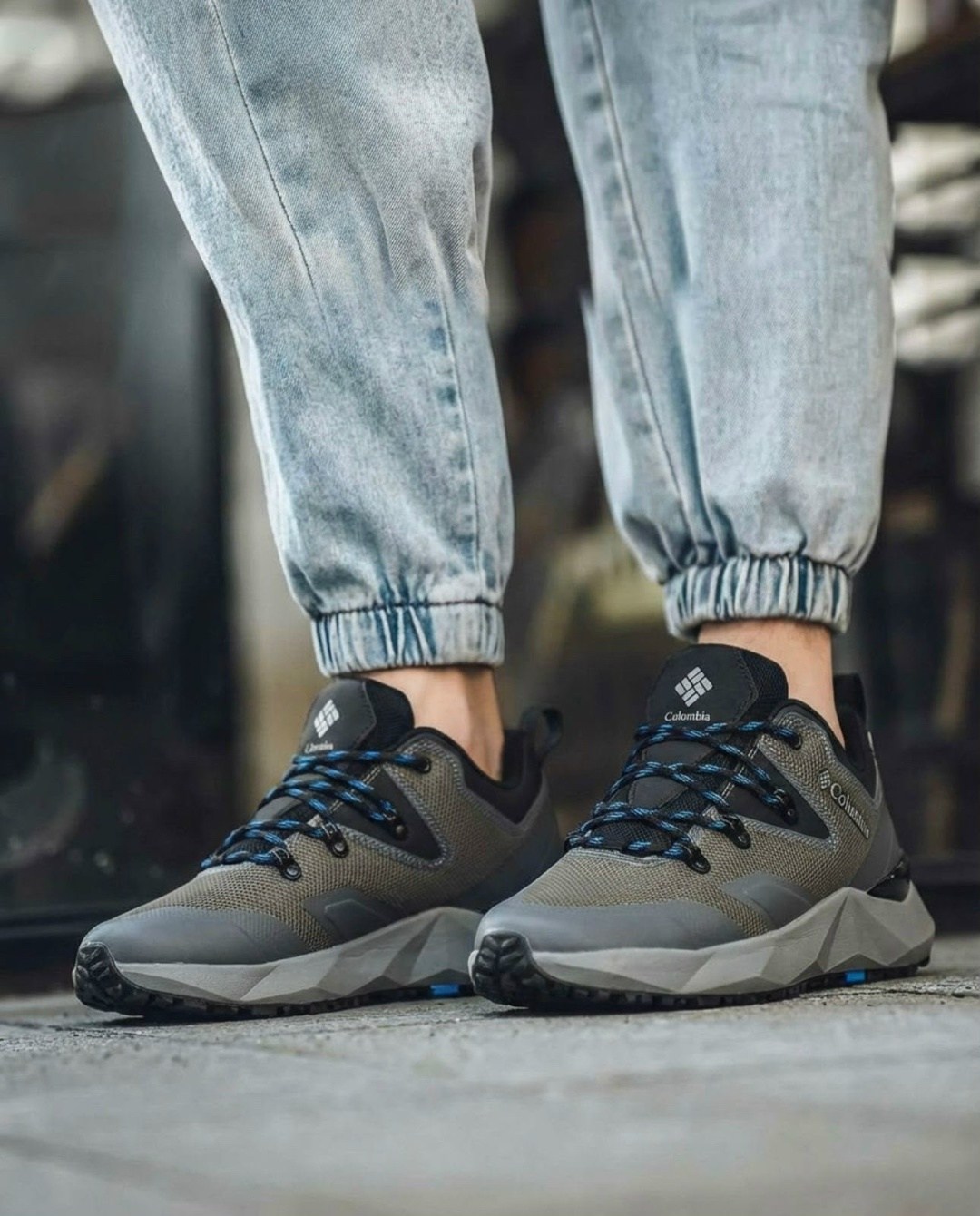 кроссовки мужские columbia термо,кроссовки columbia facet 60 low outdry,кроссовки columbia зимние,кроссовки мужские зимние columbia,кроссовки columbia термо
