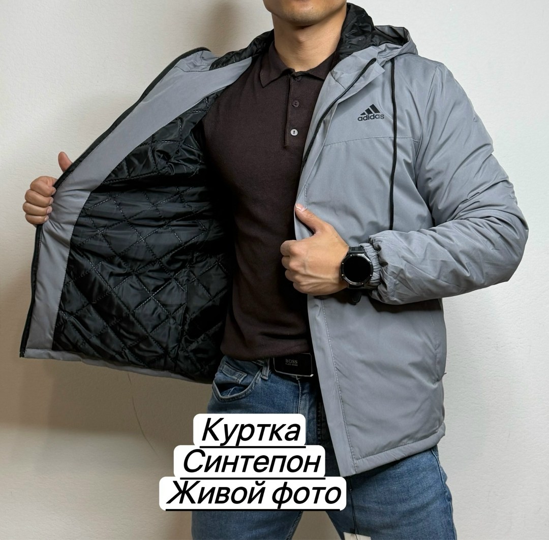 куртка мужская adidas,куртка утепленная мужская adidas ess серый,куртка зимняя мужская adidas con22 wint jkt,мужская зимняя куртка парка adidas,пуховая куртка adidas мужская цвет чёрный зимняя