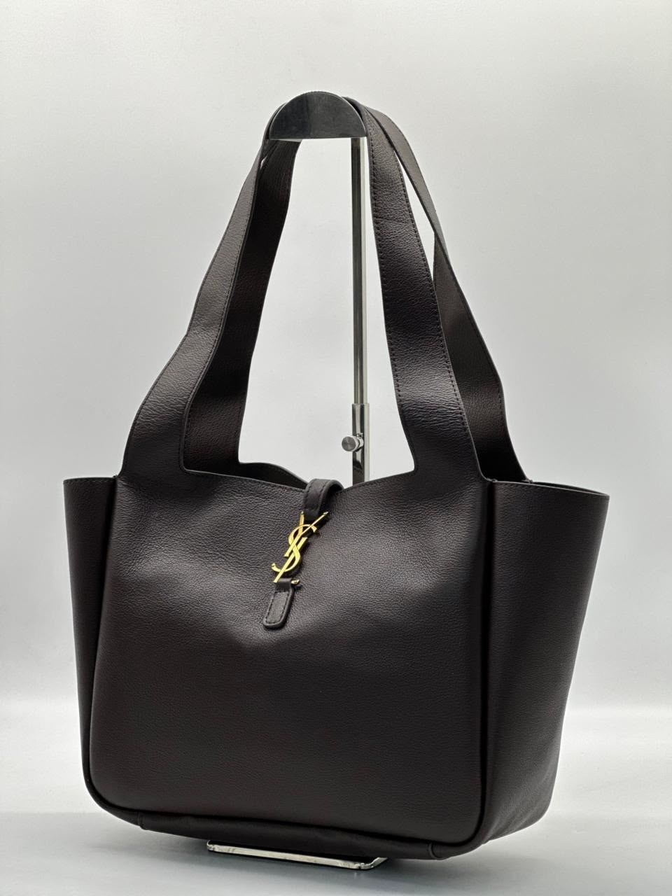 сумка saint laurent,сумка yves saint laurent,сумка тоут saint laurent,сен лоран сумка,сумка женская yves saint laurent