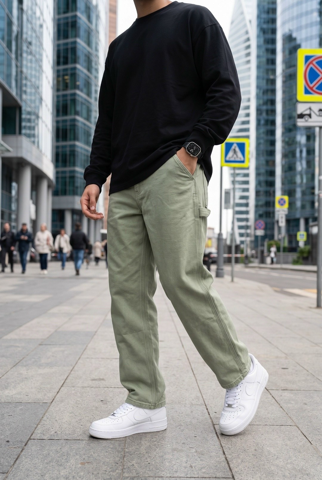 carhartt джинсы,брюки carhartt,брюки джинсы,штаны carhartt,брюки карго