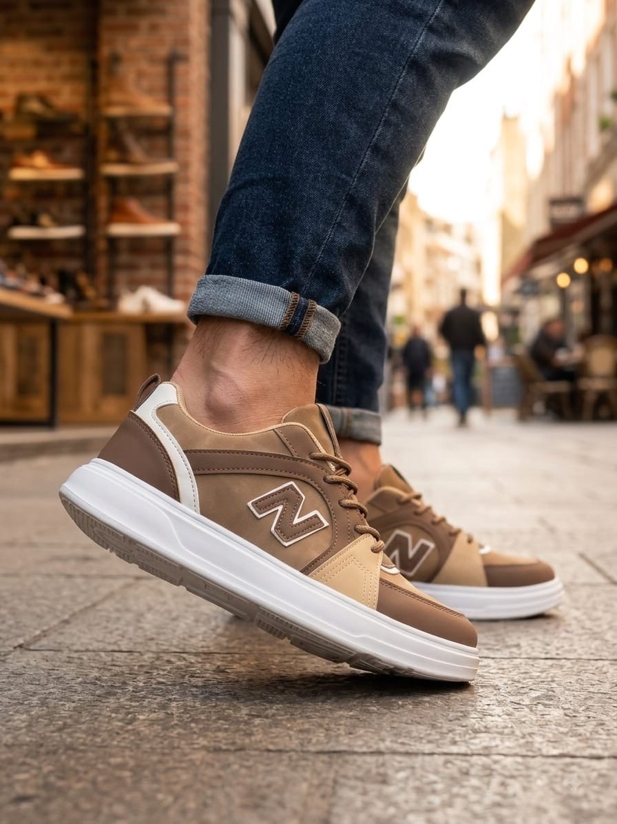 кроссовки new balance,кроссовки,new balance 300,кроссовки new balance мужские,new balance nb 300