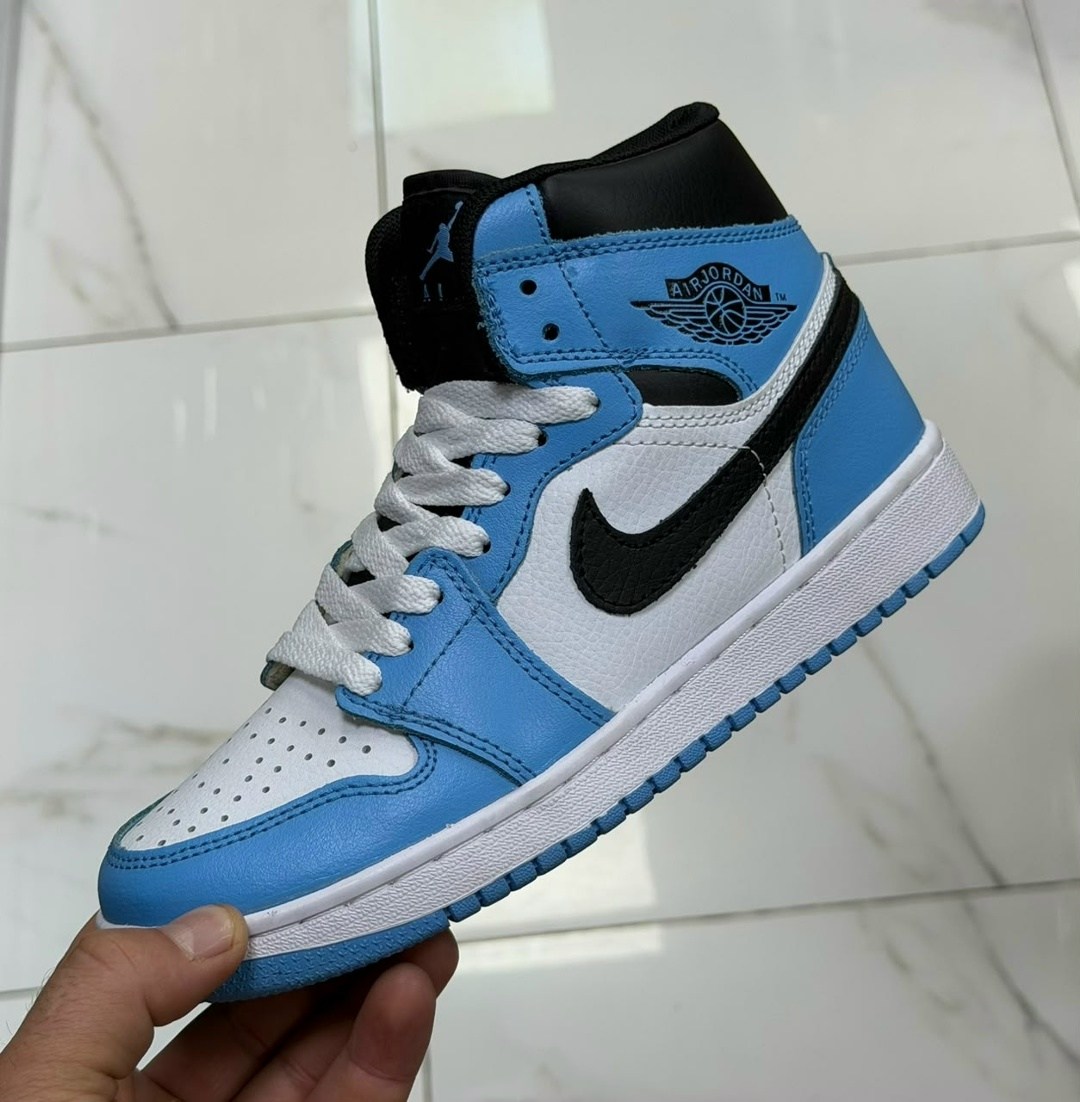nike air jordan 1 mid se,nike air jordan 1 mid,air jordan 1 mid se,кроссовки женские nike air jordan 1,air jordan 1 mid