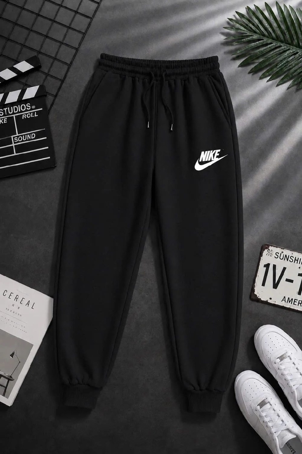 спортивные брюки,брюки спортивные nike,мужские спортивные брюки,спортивные штаны nike,брюки джоггеры