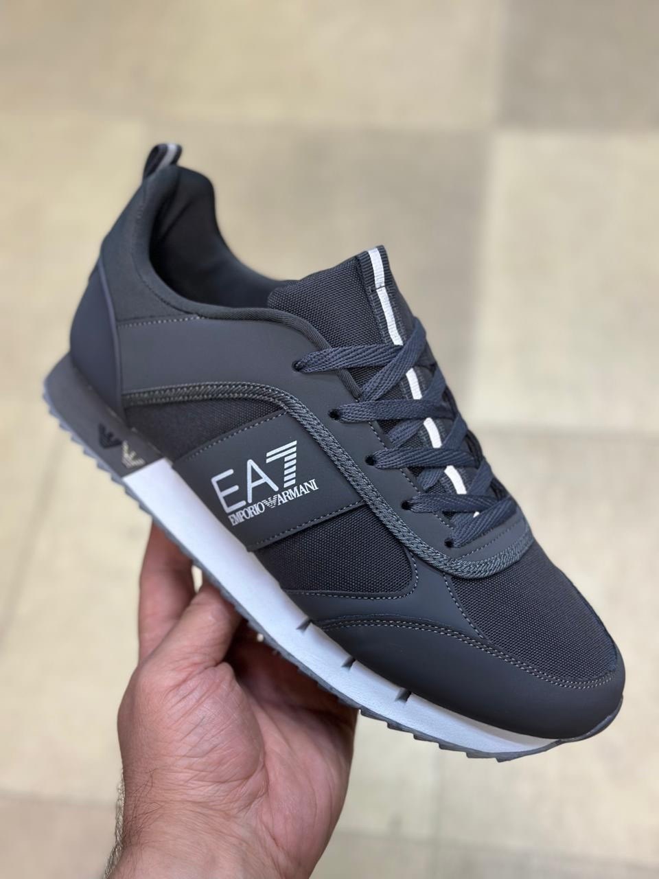 кроссовки adidas,,кроссовки adidas retropy,женские кроссовки adidas,мужские кроссовки adidas