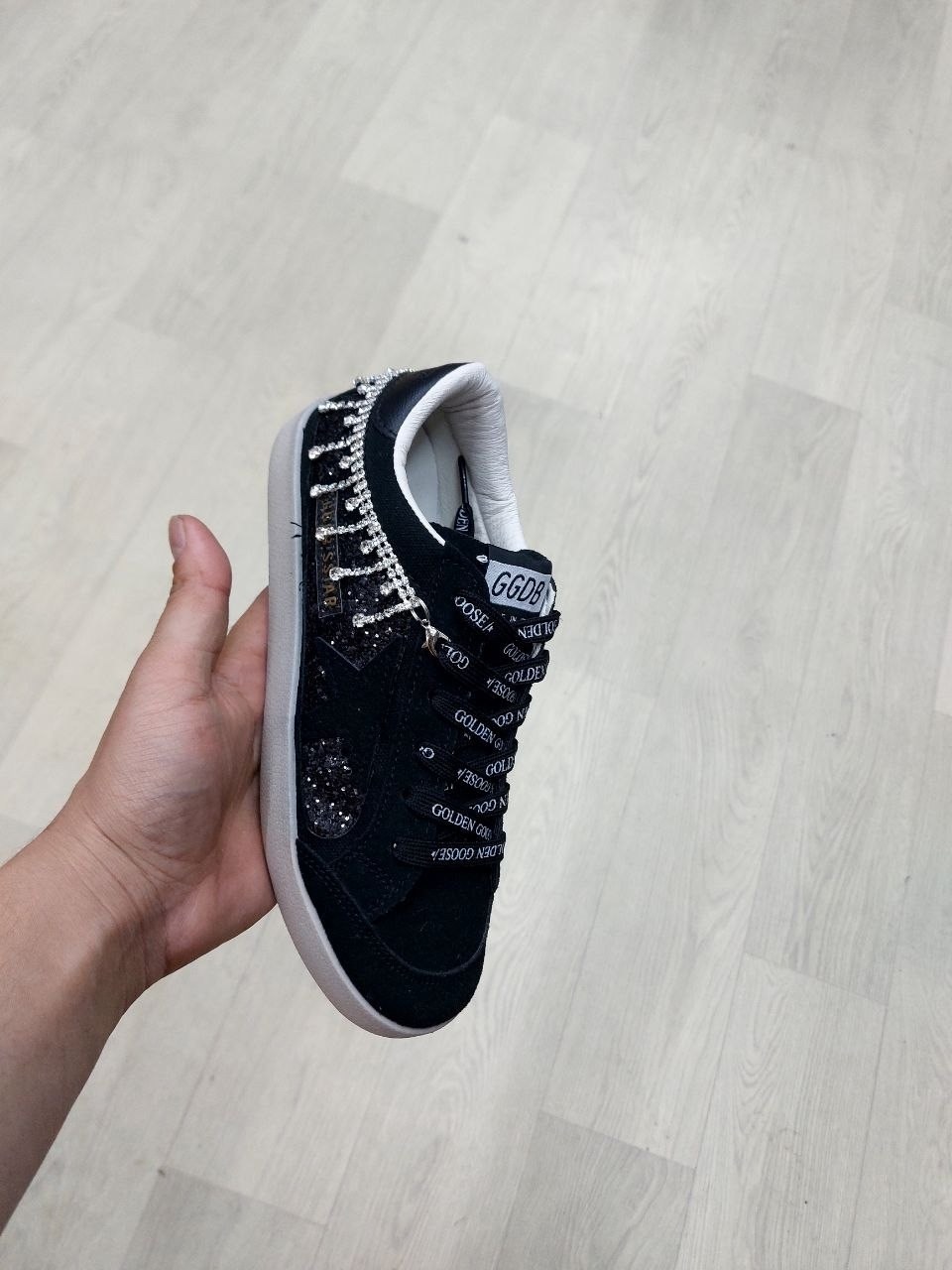 ,кеды женски, женская,кеды golden goose,кеды на платформе golden goose