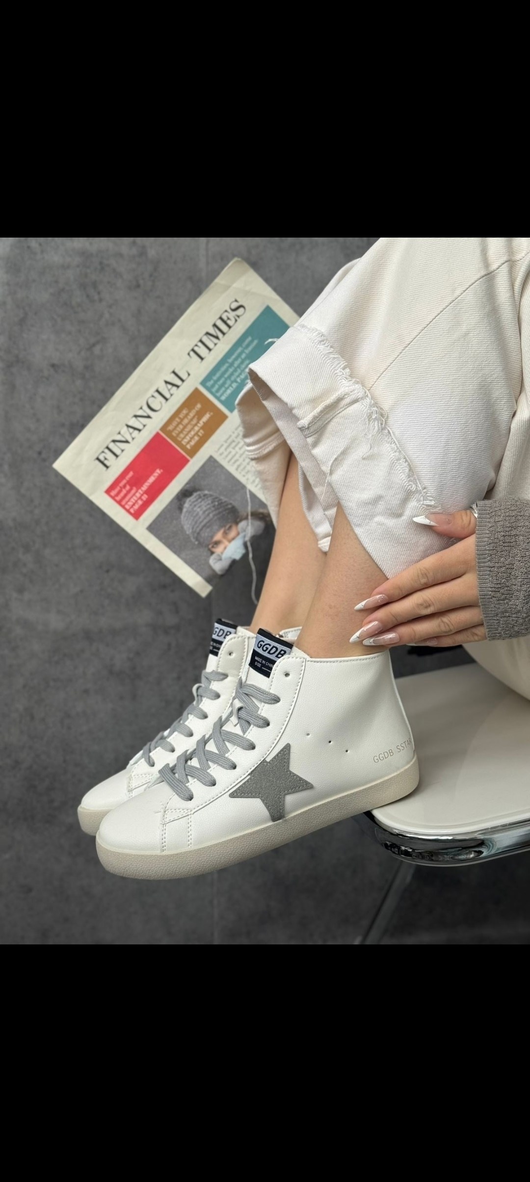 ,голден гусы кеды,белые кеды,кеды golden goose,golden goose