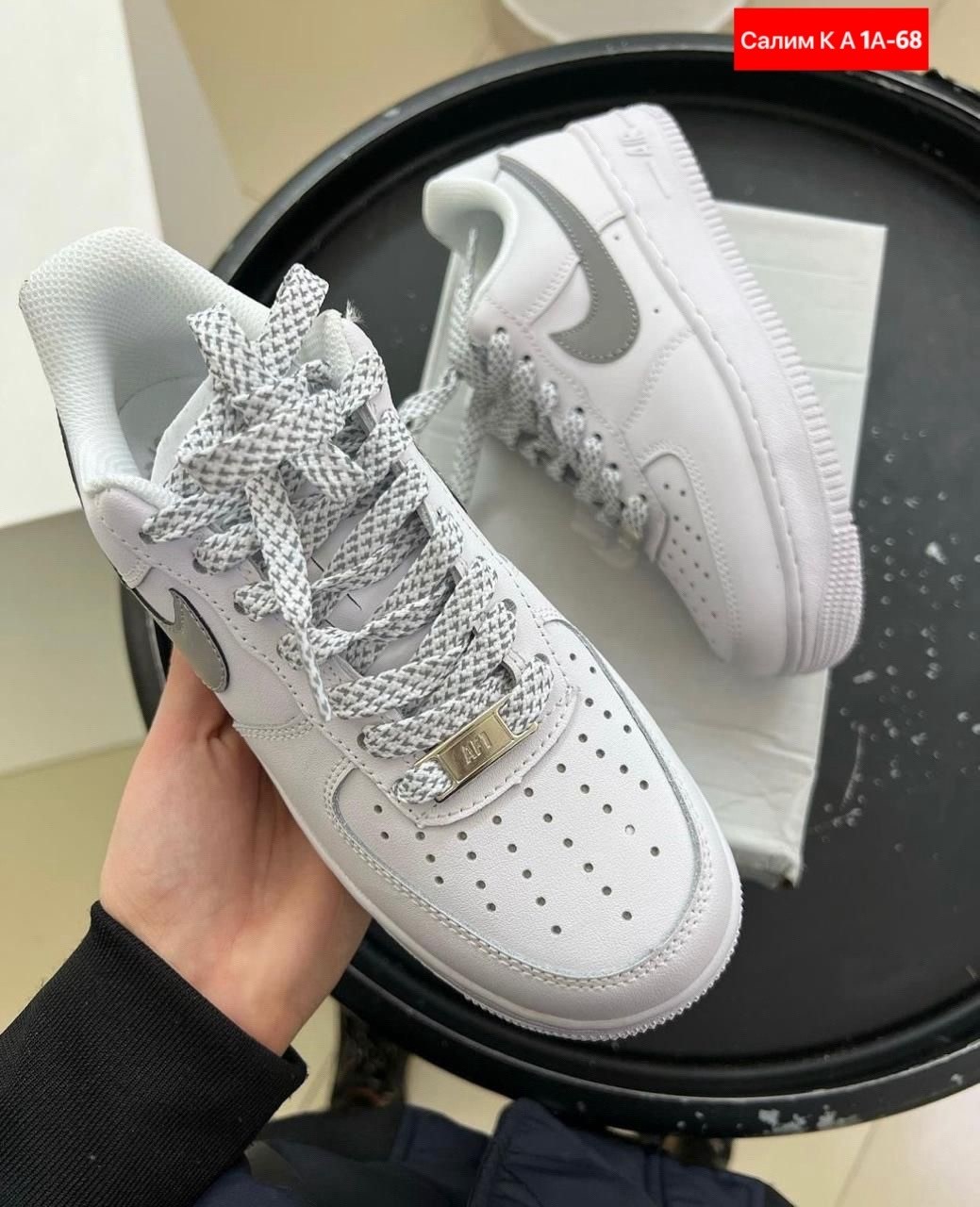 кросcовки nike air force 1,кроссовки nike женские,кроссовки nike air force 1 форсы белые кеды,женские белые кроссовки,nike air force 1 low