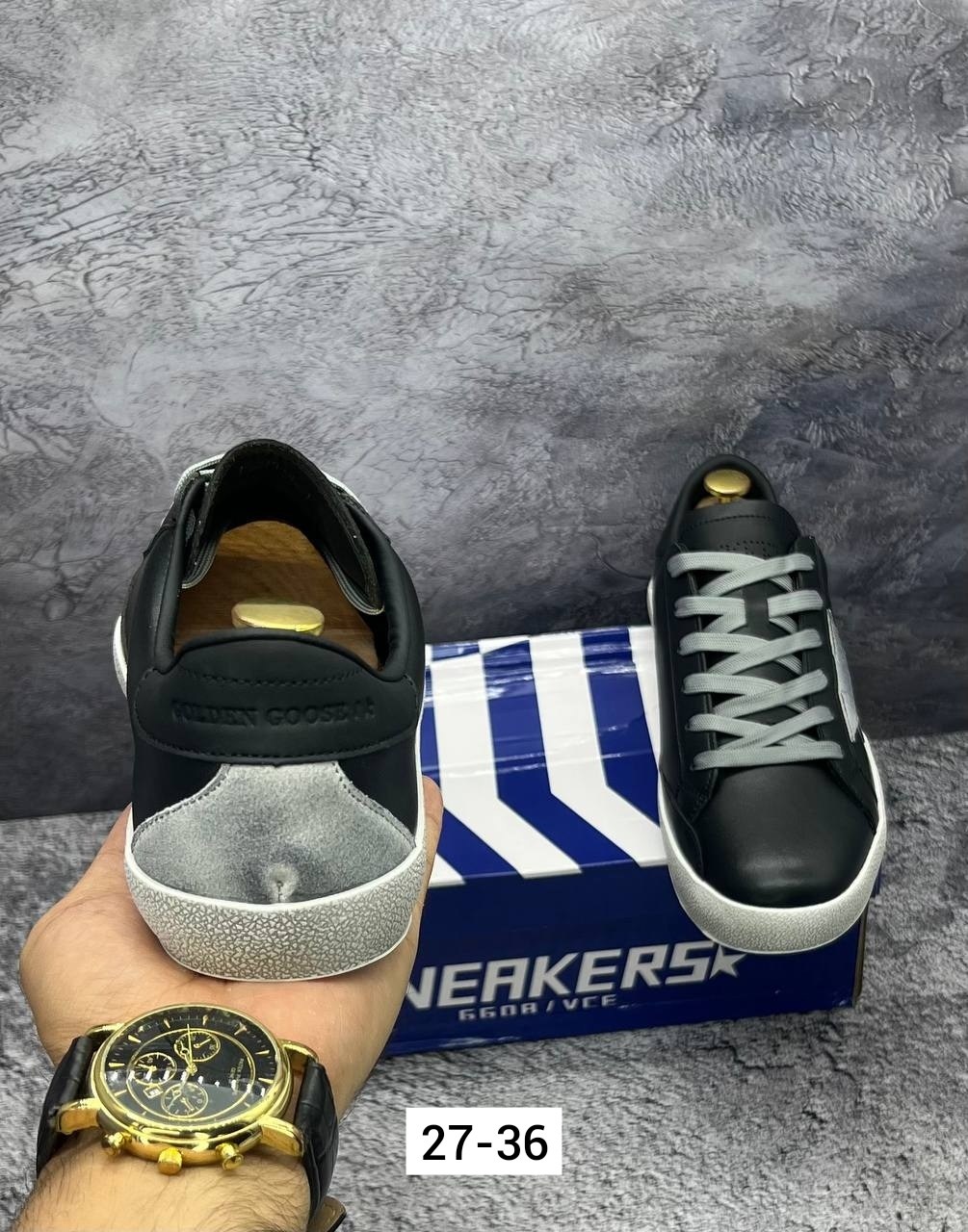 ,golden goose кеды мужские,кроссовки golden goose,кеды golden goose,кеды мужские