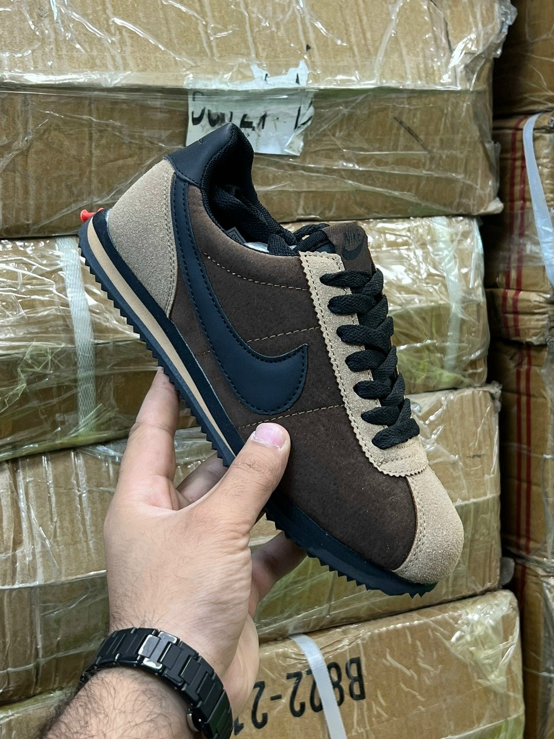 кроссовки мужские nike cortez,кроссовки cortez,кроссовки nike classic cortez,кроссовки nike cortez,женские повседневные кроссовки nike classic cortez