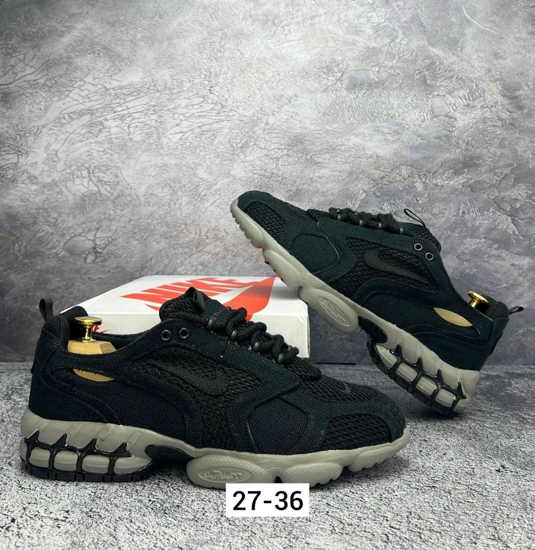 кроссовки мужские nike air,кроссовки мужские nike,кроссовки,кроссовки для мужчин,мужской кроссовки