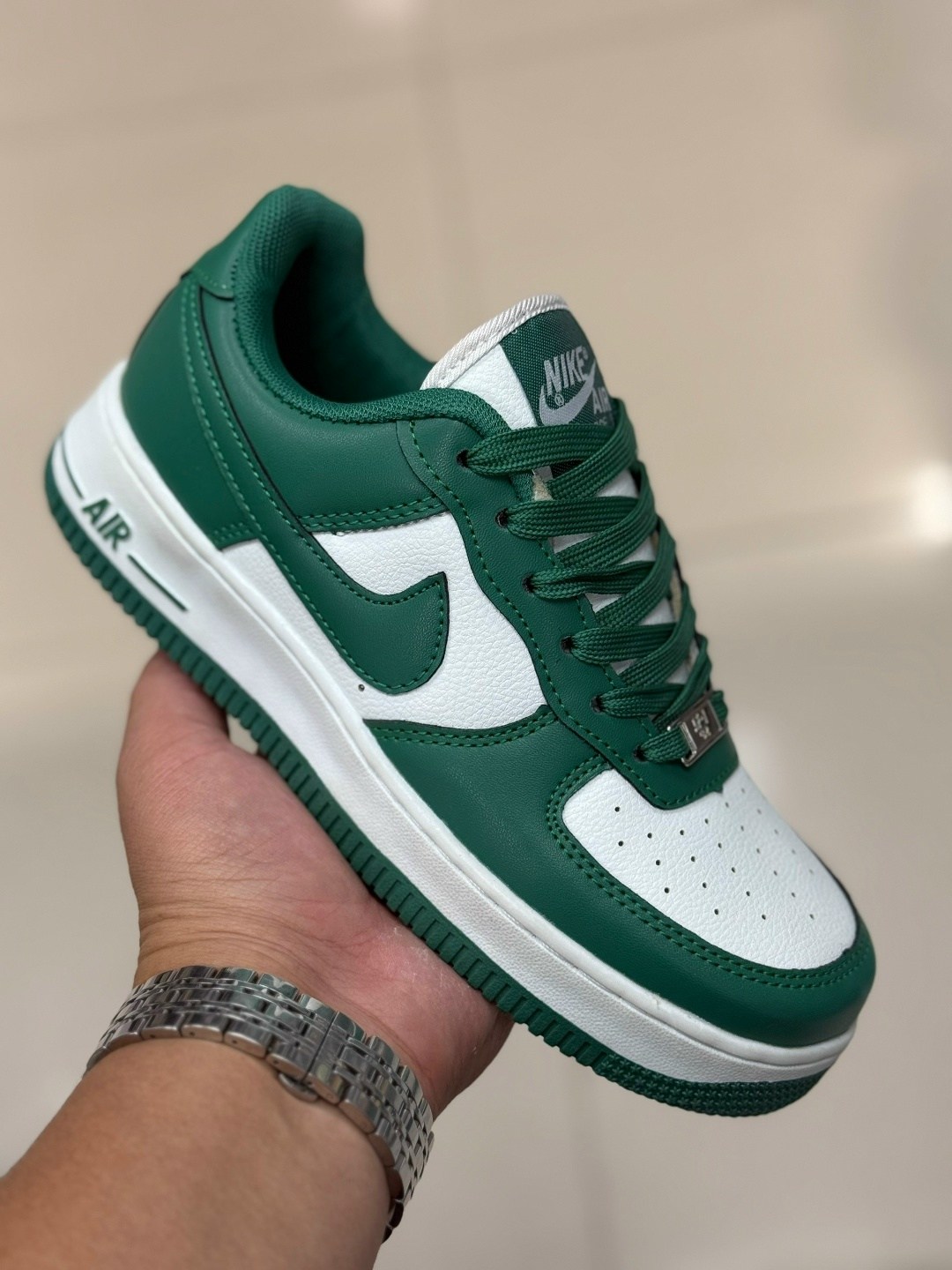 кроссовки,кроссовки женскиe,кроссовки хамелеоны женские,nike air force 1 low,nike air force 1