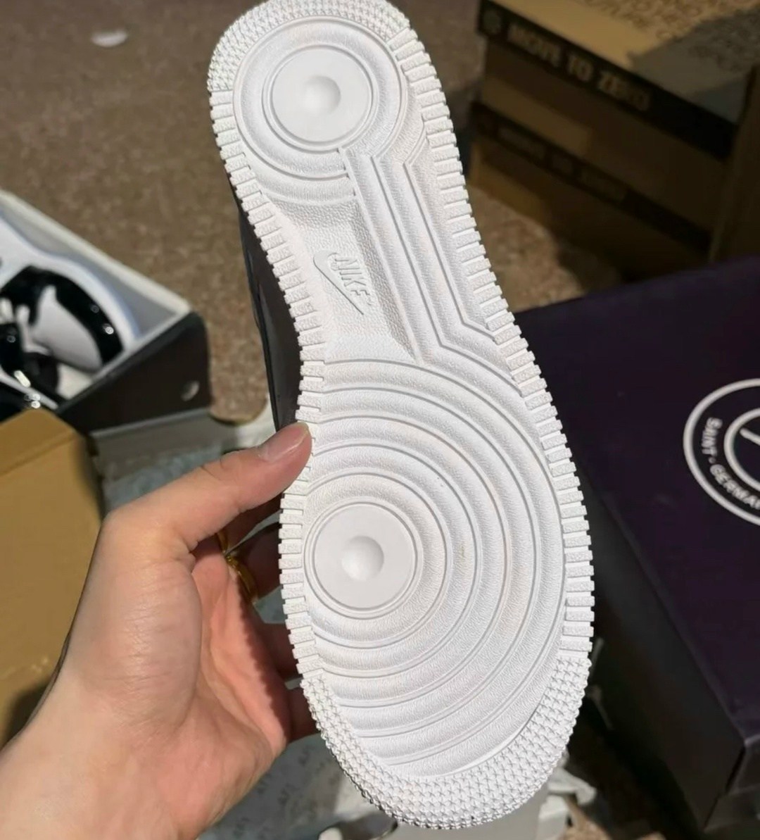 кроссовки nike air force 1 форсы белые кеды,nike air force 1 low white,кроссовки найк аир форс,nike air force 1 white,nike air force 1