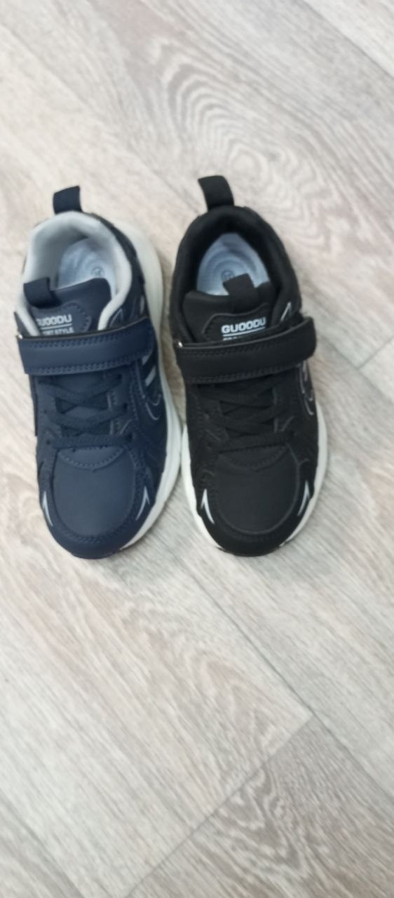 кроссовки adidas,кроссовки,кроссовки адидас ozelia,кроссовки мальчику,кроссовки женские adidas