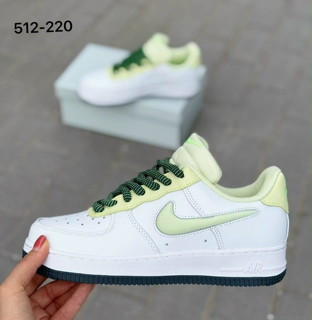 кросcовки nike air force 1,кроссы,кроссовки айр форс 1 nike air 375829485,кроссовки для мужчин,nike air force 1 low