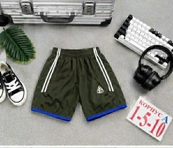 шорты для мальчик,спортивные мужские шорты,шорты,детские спортивные шорты,шорты спортивные с вставками