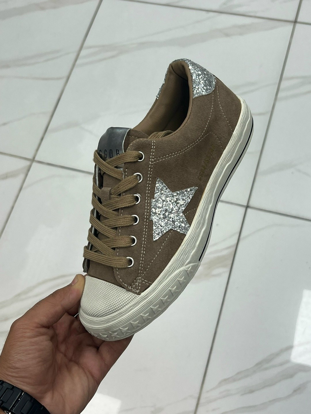 , женская, спортивные,кеды golden goose,кроссовки женскиe