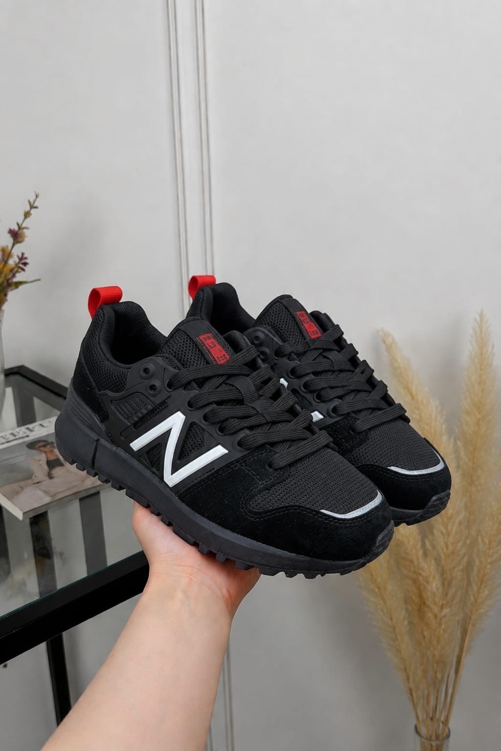 кроссовки мужские new balance,кроссовки new balance,кроссовки,кроссовки new balance 574,кроссовки текстиль