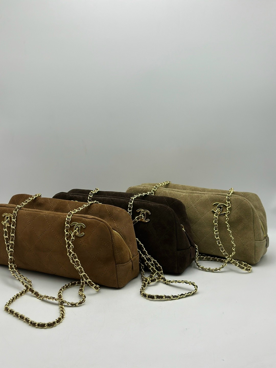 chanel сумка,замшевая сумка,сумка женская chanel,сумки шанель,шанель мода