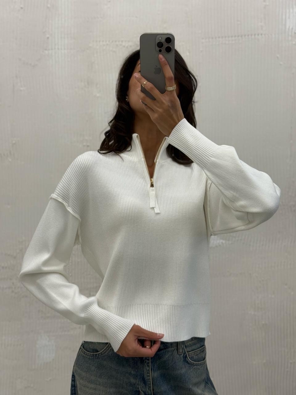свитер оверсайз с горлом на молнии kk fashion,свитер оверсайз с горлом на молнии теплый вязаный,свитер с горлом на молнии оверсайз,свитер оверсайз вязаный с молнией,свитер