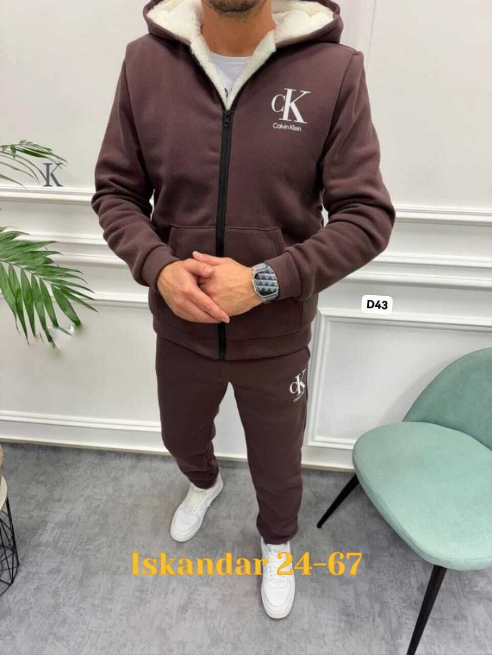 костюм спортивный мужской,спортивный костюм мужской на флис,спортивные костюмы двойка,костюм на флисе мужской,костюм на флисе 42 размера мужской