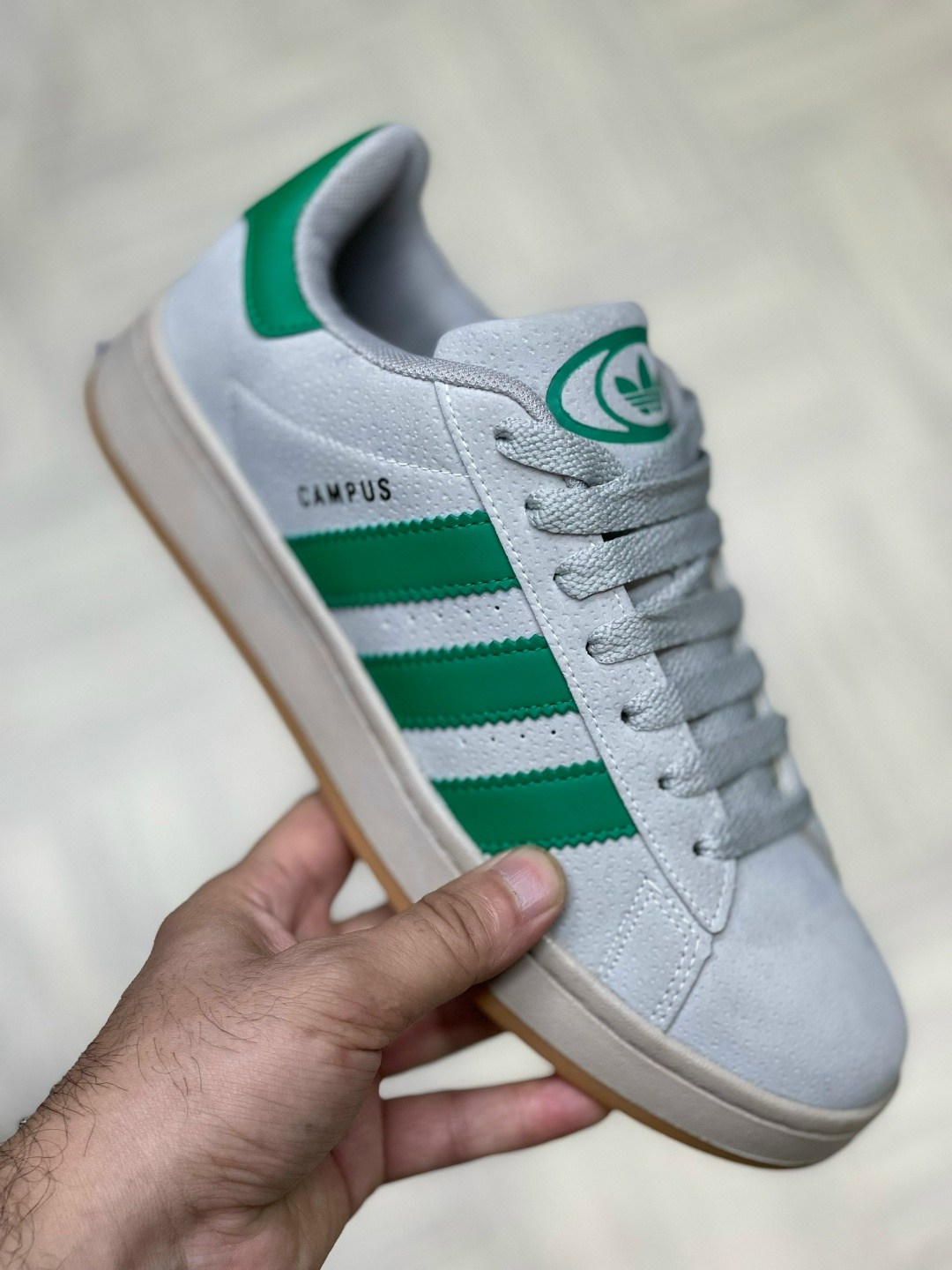 campus кроссовки,кроссовки adidas campus,кроссовки adidas,,кроссовки adidas campus кеды