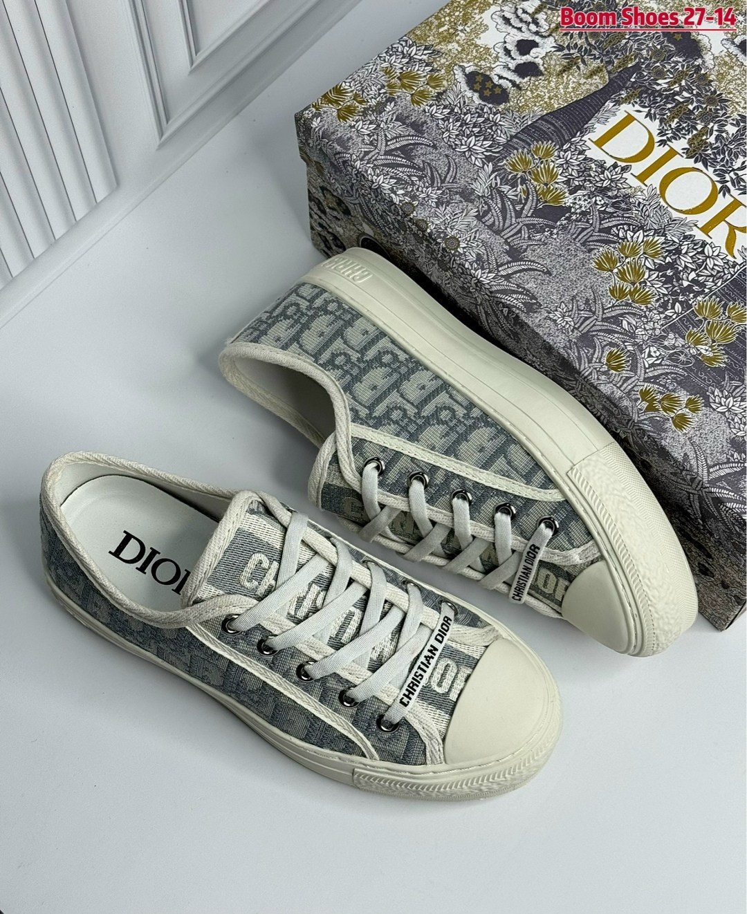 кеды christian dior,женские кеды christian dior walk'n' на высокой подошве,dior кеды,кеды диор,кеды dior женские