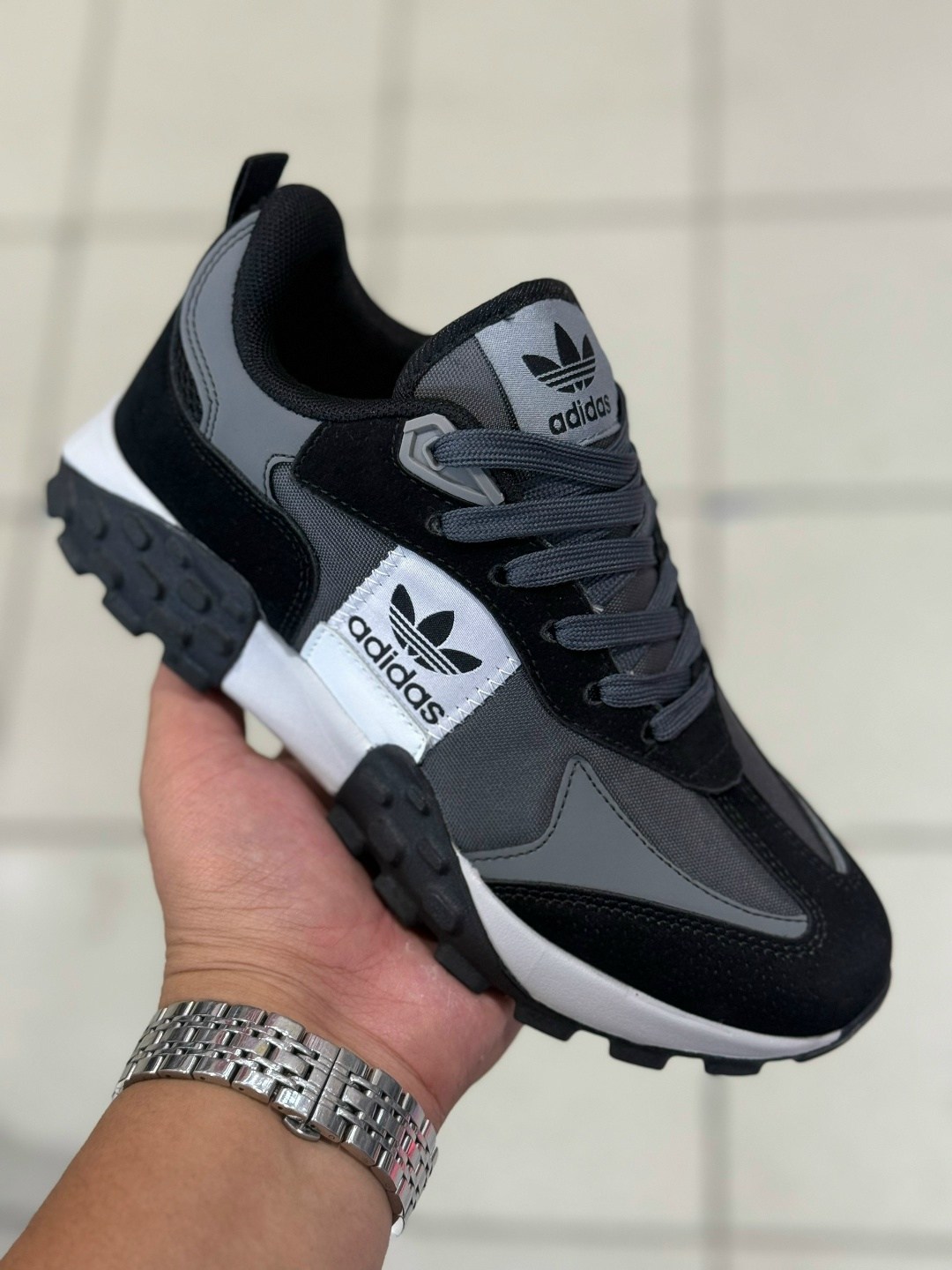 кроссовки,кроссовки adidas,кроссовки мужские,кроссовки для мужчин,кроссовки мужские adidas
