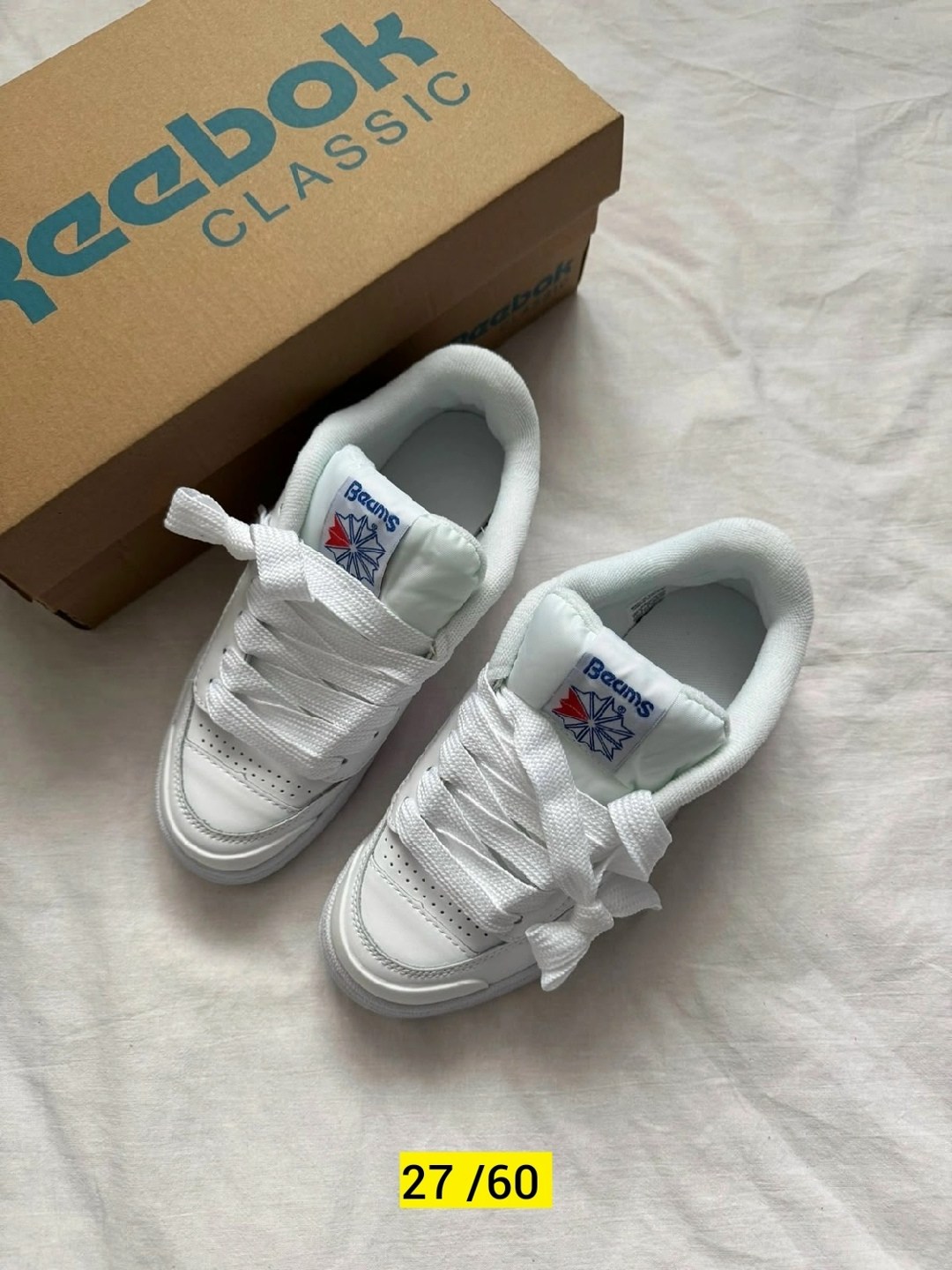 кроссовки reebok,кроссовки,reebok classic club c 85,кроссовки reebok club c 85,кроссовки женские reebok
